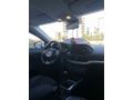 Sahibinden Fiat Egea 1.3 Multijet Easy 2018 Model Manisa