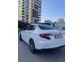 Sahibinden Fiat Egea 1.3 Multijet Easy 2018 Model Manisa
