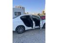 Sahibinden Fiat Egea 1.3 Multijet Easy 2018 Model Manisa
