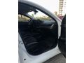 Sahibinden Fiat Egea 1.3 Multijet Easy 2018 Model Manisa