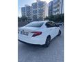 Sahibinden Fiat Egea 1.3 Multijet Easy 2018 Model Manisa