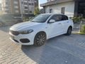Sahibinden Fiat Egea 1.3 Multijet Easy 2018 Model Manisa