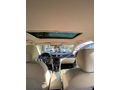 Sahibinden Skoda SuperB 1.6 TDI Prestige 2014 Model  189.000 km Gri (Gümüş)
