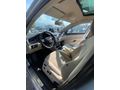 Sahibinden Skoda SuperB 1.6 TDI Prestige 2014 Model  189.000 km Gri (Gümüş)