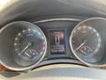 Sahibinden Skoda SuperB 1.6 TDI Prestige 2014 Model  189.000 km Gri (Gümüş)