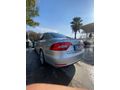 Sahibinden Skoda SuperB 1.6 TDI Prestige 2014 Model  189.000 km Gri (Gümüş)