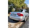 Sahibinden Skoda SuperB 1.6 TDI Prestige 2014 Model  189.000 km Gri (Gümüş)