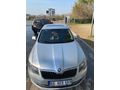 Sahibinden Skoda SuperB 1.6 TDI Prestige 2014 Model  189.000 km Gri (Gümüş)
