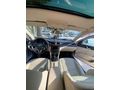 Sahibinden Skoda SuperB 1.6 TDI Prestige 2014 Model  189.000 km Gri (Gümüş)