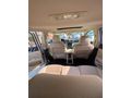 Sahibinden Skoda SuperB 1.6 TDI Prestige 2014 Model  189.000 km Gri (Gümüş)