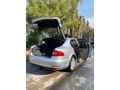 Sahibinden Skoda SuperB 1.6 TDI Prestige 2014 Model  189.000 km Gri (Gümüş)