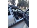 Sahibinden Dacia Duster 1.5 dCi Ambiance 2017 Model