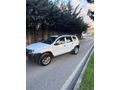 Sahibinden Dacia Duster 1.5 dCi Ambiance 2017 Model