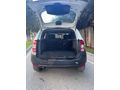 Sahibinden Dacia Duster 1.5 dCi Ambiance 2017 Model