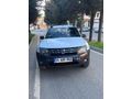 Sahibinden Dacia Duster 1.5 dCi Ambiance 2017 Model