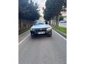 Sahibinden Dacia Duster 1.5 dCi Ambiance 2017 Model