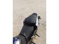 Sahibinden Bajaj Pulsar 200 RS
