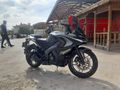 Sahibinden Bajaj Pulsar 200 RS