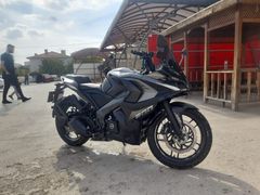 Sahibinden Bajaj Pulsar 200 RS