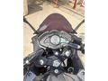 Sahibinden Bajaj Pulsar 200 RS
