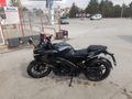 Sahibinden Bajaj Pulsar 200 RS