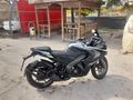 Sahibinden Bajaj Pulsar 200 RS