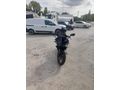Sahibinden Bajaj Pulsar 200 RS
