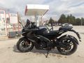 Sahibinden Bajaj Pulsar 200 RS