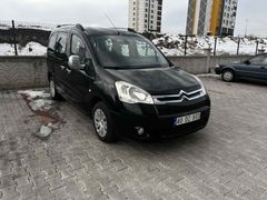 Sahibinden Citroen Berlingo 1.6 HDi Combi SX 2011 Model 