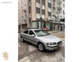 BİLGİÇTEN-BOYASIZ-KAYITSIZ-FULL BAKIMLI