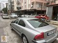 BİLGİÇTEN-BOYASIZ-KAYITSIZ-FULL BAKIMLI