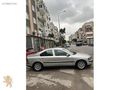 BİLGİÇTEN-BOYASIZ-KAYITSIZ-FULL BAKIMLI