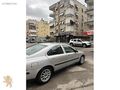 BİLGİÇTEN-BOYASIZ-KAYITSIZ-FULL BAKIMLI