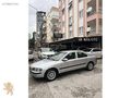 BİLGİÇTEN-BOYASIZ-KAYITSIZ-FULL BAKIMLI