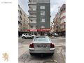 BİLGİÇTEN-BOYASIZ-KAYITSIZ-FULL BAKIMLI