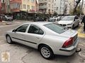 BİLGİÇTEN-BOYASIZ-KAYITSIZ-FULL BAKIMLI
