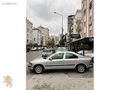 BİLGİÇTEN-BOYASIZ-KAYITSIZ-FULL BAKIMLI
