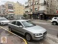 BİLGİÇTEN-BOYASIZ-KAYITSIZ-FULL BAKIMLI
