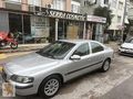 BİLGİÇTEN-BOYASIZ-KAYITSIZ-FULL BAKIMLI