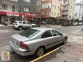 BİLGİÇTEN-BOYASIZ-KAYITSIZ-FULL BAKIMLI