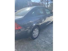Sahibinden Ford Focus 1.6 TDCi Trend 2006 Model  271000 km Füme