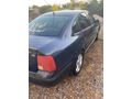 Sahibinden Volkswagen Passat 1.8 Basic 1997 Model 