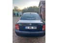 Sahibinden Volkswagen Passat 1.8 Basic 1997 Model 