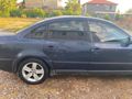 Sahibinden Volkswagen Passat 1.8 Basic 1997 Model 