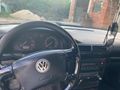 Sahibinden Volkswagen Passat 1.8 Basic 1997 Model 