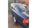 Sahibinden Volkswagen Passat 1.8 Basic 1997 Model 