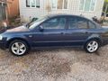 Sahibinden Volkswagen Passat 1.8 Basic 1997 Model 