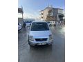 Sahibinden Ford Transit Connect T220 S 2007 Model  370.000 km Gri