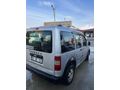 Sahibinden Ford Transit Connect T220 S 2007 Model  370.000 km Gri