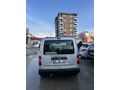 Sahibinden Ford Transit Connect T220 S 2007 Model  370.000 km Gri